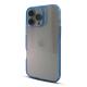 Protector Clear Color Premium