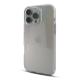 Protector Clear Color Premium