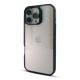 Protector Clear Color Premium