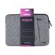 Funda Notebook Folder