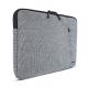 Funda Notebook Folder