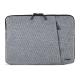 Funda Notebook Folder