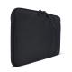 Funda Notebook Folder