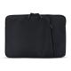 Funda Notebook Folder