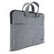 Funda Notebook Handle