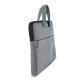 Funda Notebook Handle