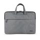 Funda Notebook Handle