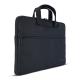 Funda Notebook Handle