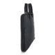 Funda Notebook Handle