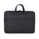Funda Notebook Handle