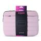 Funda Notebook Puffer
