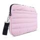Funda Notebook Puffer