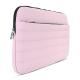 Funda Notebook Puffer