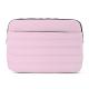 Funda Notebook Puffer