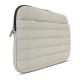 Funda Notebook Puffer