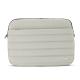 Funda Notebook Puffer