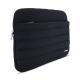 Funda Notebook Puffer