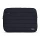 Funda Notebook Puffer