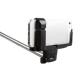 Selfie Stick