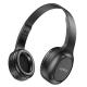 Auriculares Smooth Wave BT50