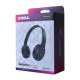 Auriculares Smooth Wave BT50