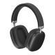 Auriculares Dream Flow BT 350