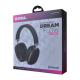 Auriculares Dream Flow BT 350