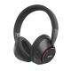 Auriculares BT800