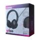 Auriculares BT800