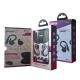 Auriculares TWS Sport S100