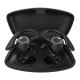 Auriculares TWS Sport S100
