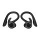 Auriculares TWS Sport S100