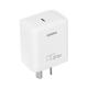 Cargador PD 20 W