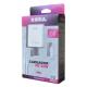 Cargador PD 35 W