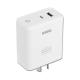 Cargador PD 65 W