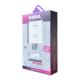 Cargador PD 65 W