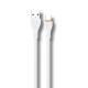 Cable de Datos Classic One