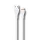Cable de Datos Classic One
