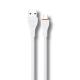Cable de Datos Classic One