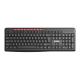 Teclado Inalámbrico OW 100