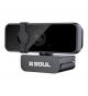 Web Cam OWEB 100
