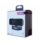 Web Cam OWEB 100