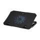Base Cooler OB 100